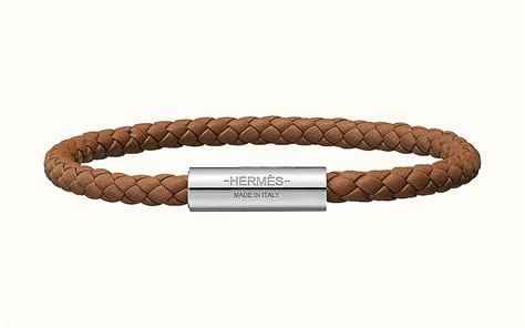 hermes bracelet homme|hermès bracelet homme luxe.